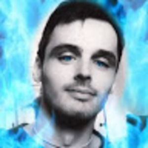 Meet your Posher, Brett